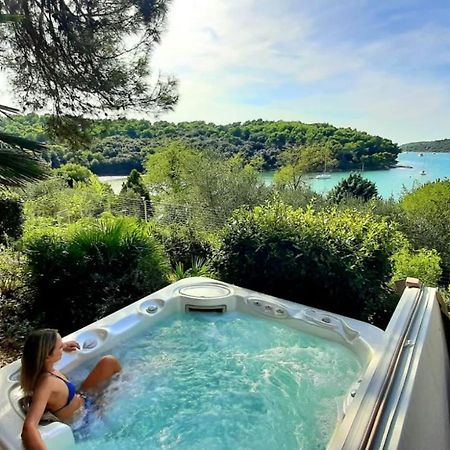 شقة Calm Sea View بنجول المظهر الخارجي الصورة