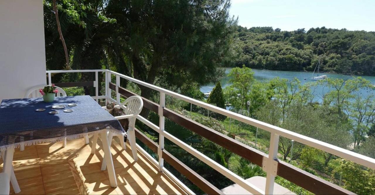 شقة Calm Sea View بنجول المظهر الخارجي الصورة