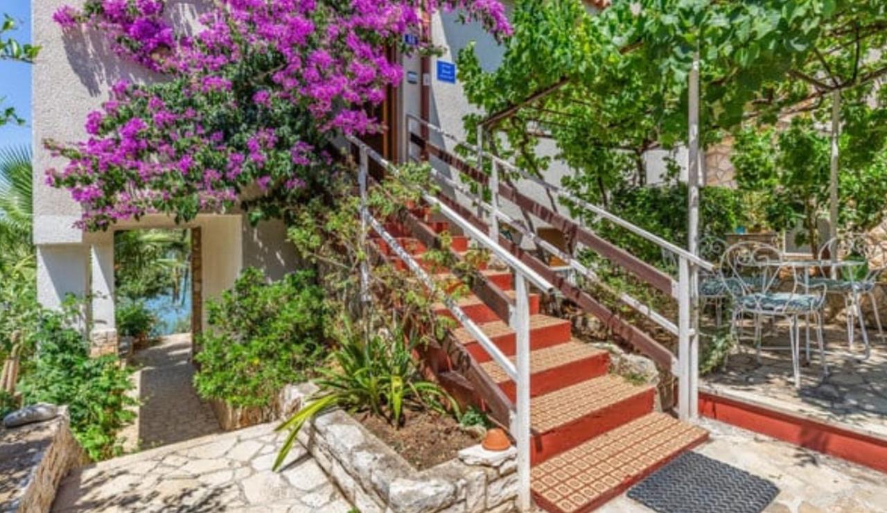 شقة Calm Sea View بنجول المظهر الخارجي الصورة