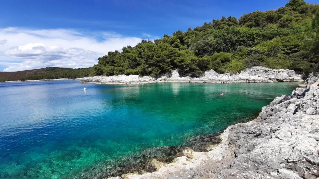 شقة Calm Sea View بنجول المظهر الخارجي الصورة